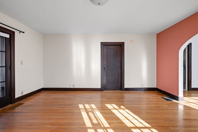 Building Photo - 152 W 52nd St