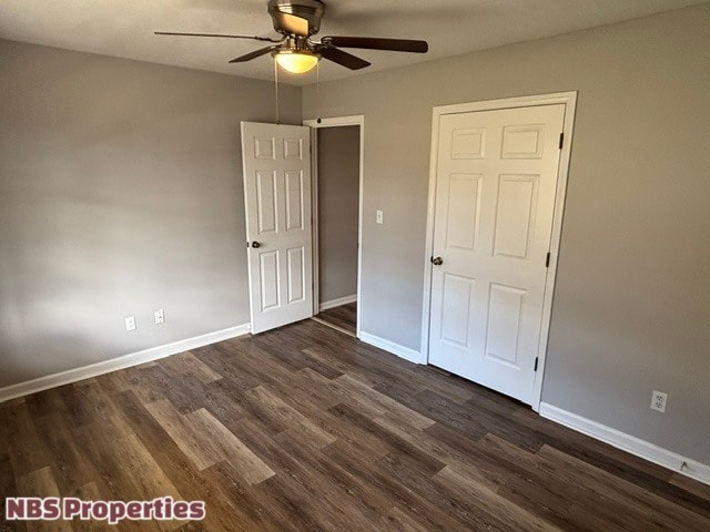 Building Photo - 4520 Ventura Dr