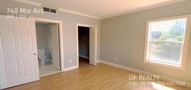 Building Photo - Modern 2-Bedroom Apartment at Sutton Views...