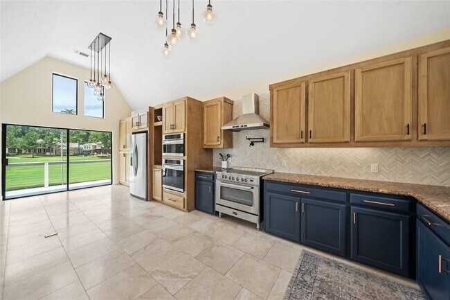 Building Photo - 12986 Wood Harbour Dr