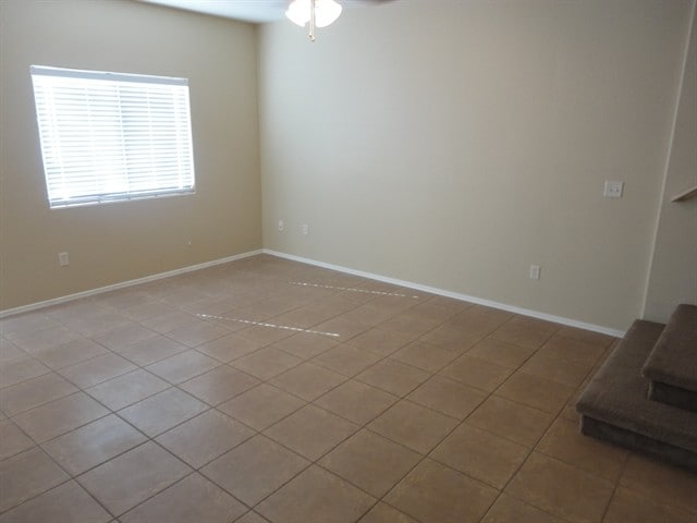 Building Photo - 7864 S Baja Stone Ave