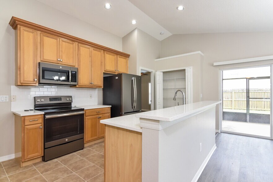 Building Photo - 11710 Mango Cross Ct