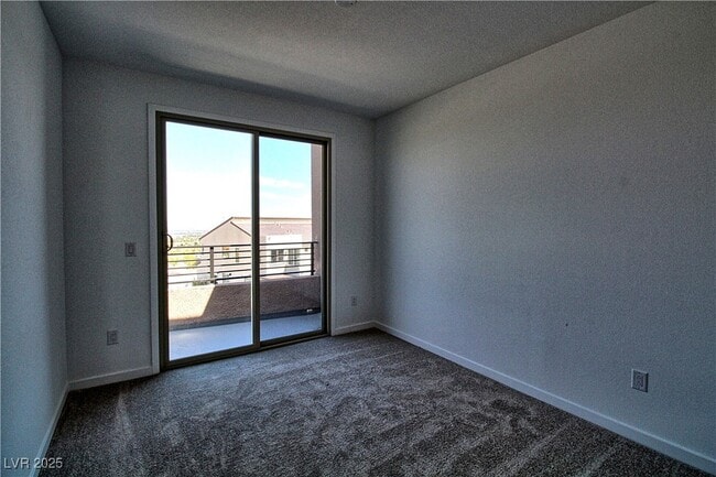 Building Photo - 1539 Melodic Lark Dr