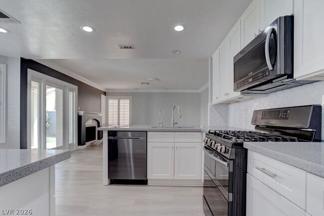 Building Photo - 1416 Walstone Rd