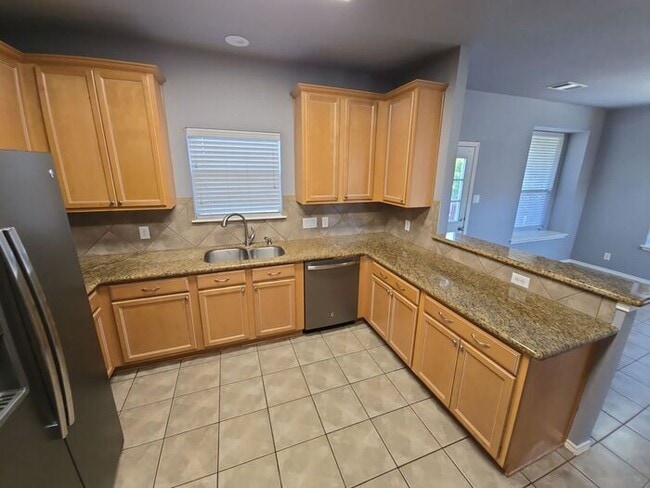 Building Photo - 13628 Oystercatcher Dr