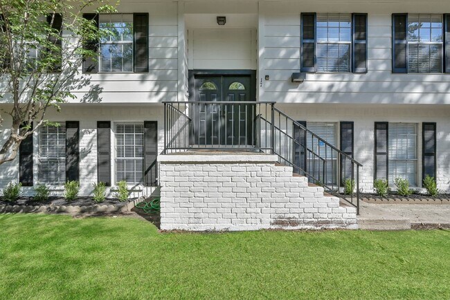 Building Photo - 17 Kittiwake Ct