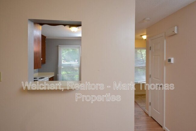 Building Photo - 13 Tarawa Terrace