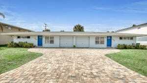 Building Photo - 205 6th Ave