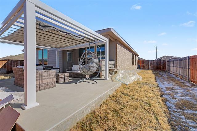 Building Photo - 8913 Oil Barron Ave