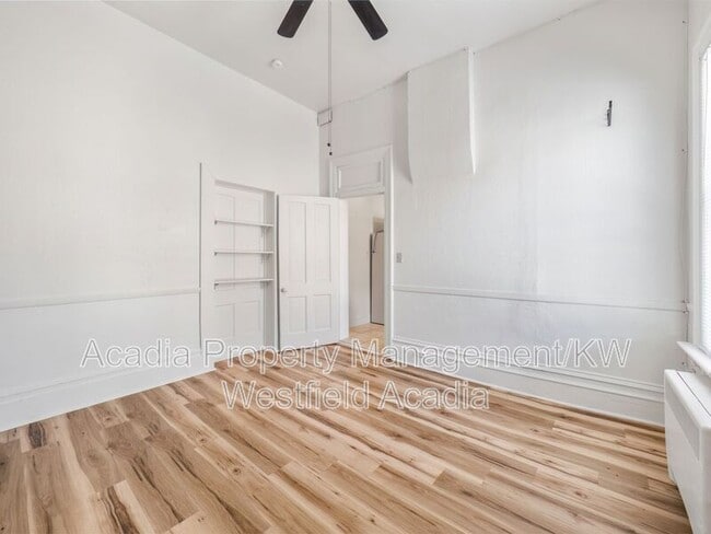 Building Photo - 256 N 500 W