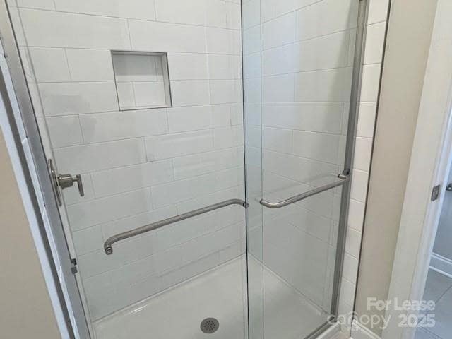 Building Photo - 8611 McClure Cir