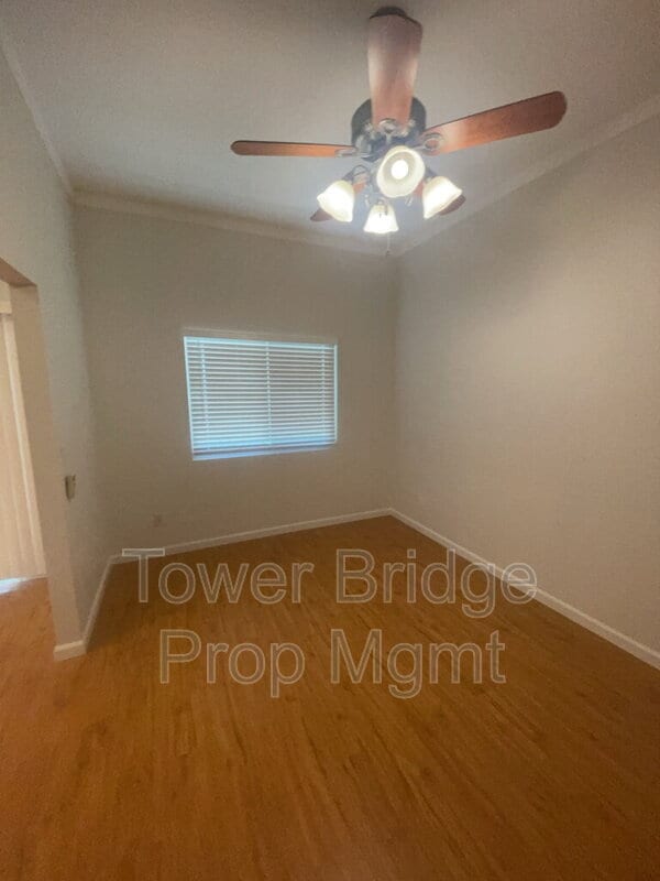 Building Photo - 1515 Knight Ct