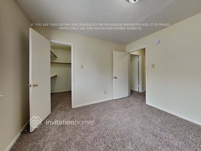 Building Photo - 14711 Cypress Green Dr