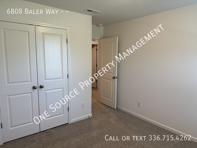 Building Photo - 6808 Baler Wy