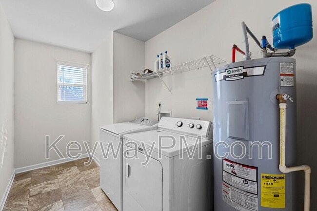 Building Photo - 3407 Wisteria Ln