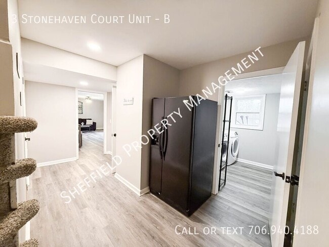 Building Photo - 3 Stonehaven Ct