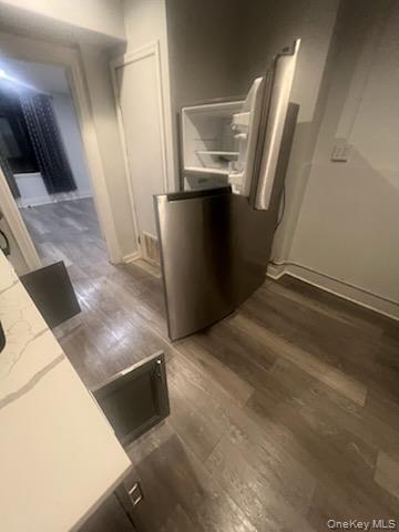 Building Photo - 211-07 Jamaica Ave