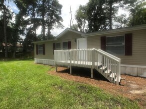 Building Photo - 6803 Waters Ave
