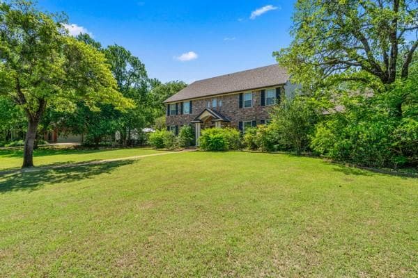 Building Photo - 150 Creekside Dr