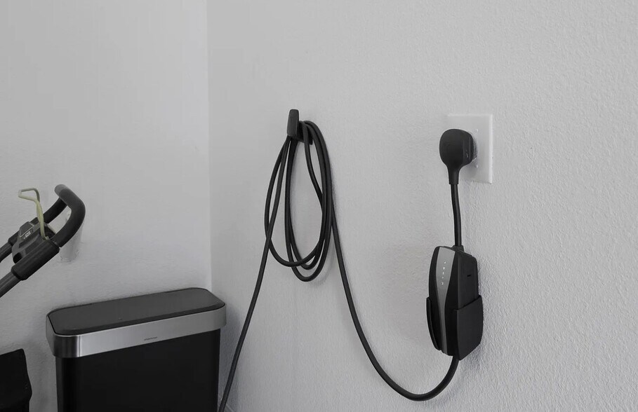 Building Photo - 11325 Hillsong Ct