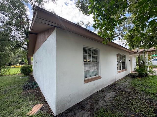 Building Photo - 3306 N Highland Ave