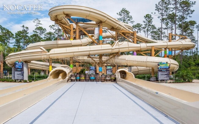 Building Photo - 312 Union Hill Dr