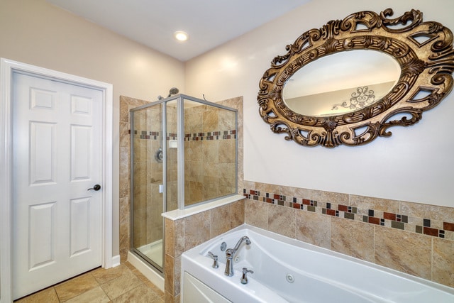 Building Photo - 4579 Half Moon Dr