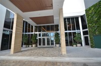 Building Photo - 16385 Biscayne Blvd