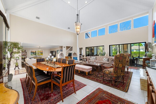 Building Photo - 3000 Conifer Dr