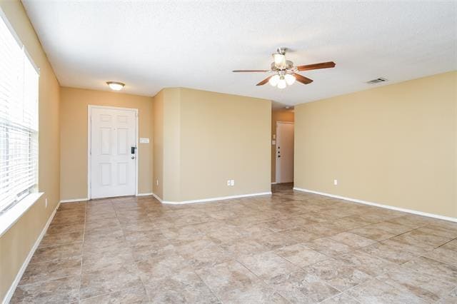 Building Photo - 237 Allenwood Dr