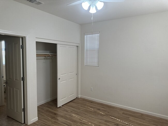 Building Photo - his beautiful 3-bedroom, 2.5-bathroom home...