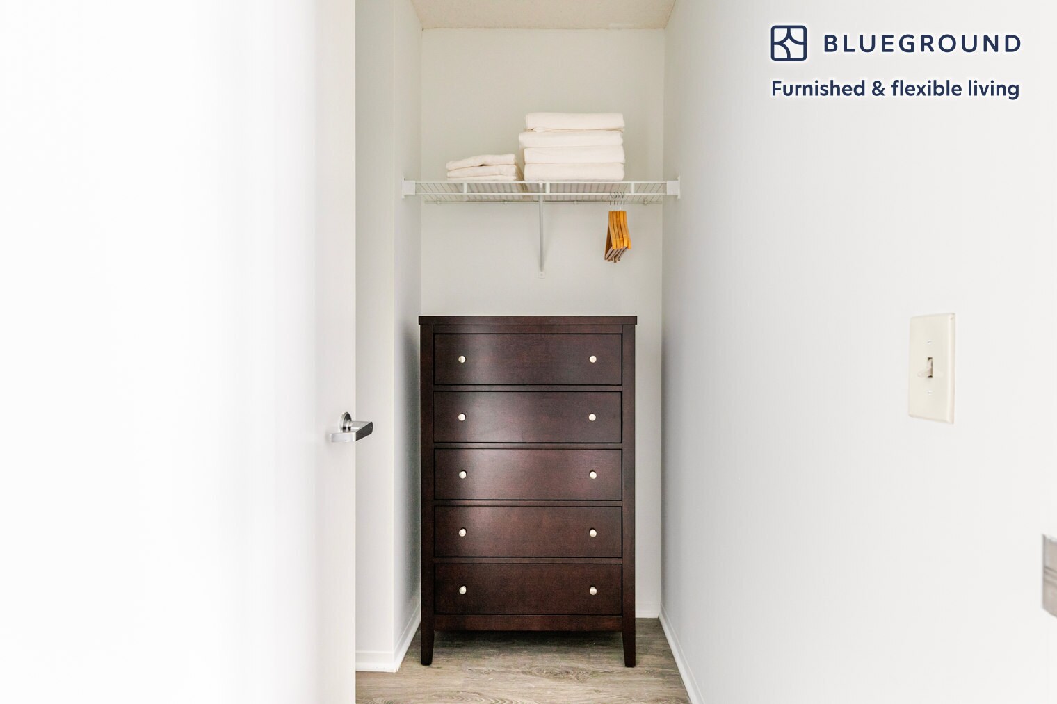 Building Photo - 180 N Jefferson St