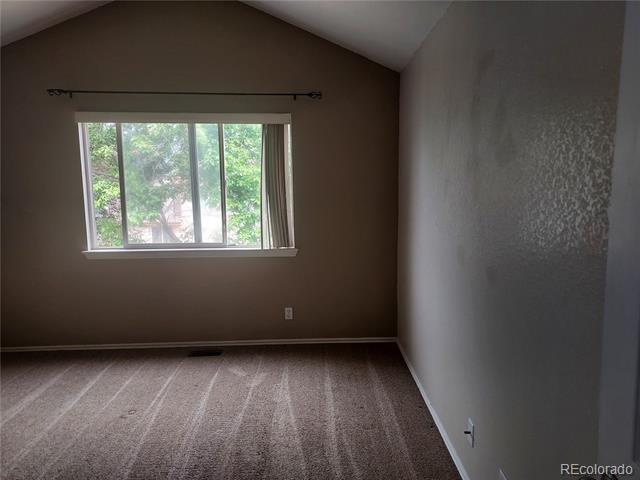 Building Photo - 4476 Cottonwood Lakes Blvd