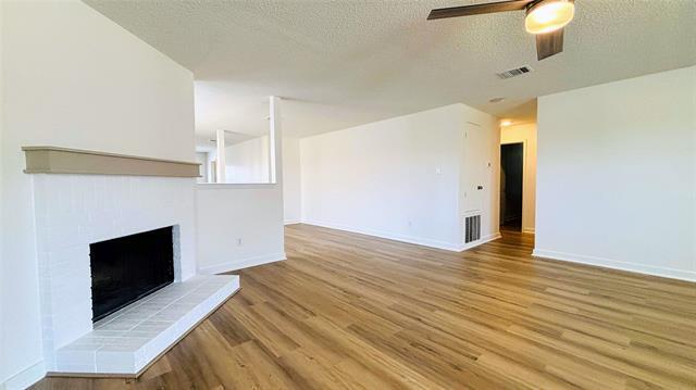 Building Photo - 1007 Chilton Dr