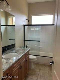 Building Photo - 4850 W Three Forks Rd