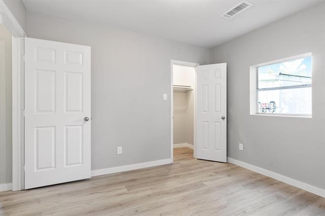 Building Photo - 5752 Co Rd 926