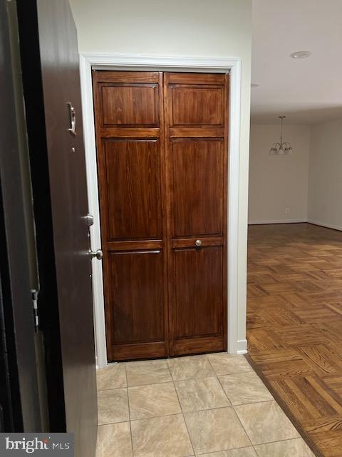 Building Photo - 3198 Old Post Dr