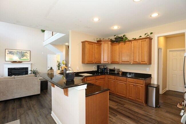 Building Photo - 347 Prebster Dr