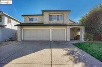 Building Photo - 4973 Ridgeview Dr