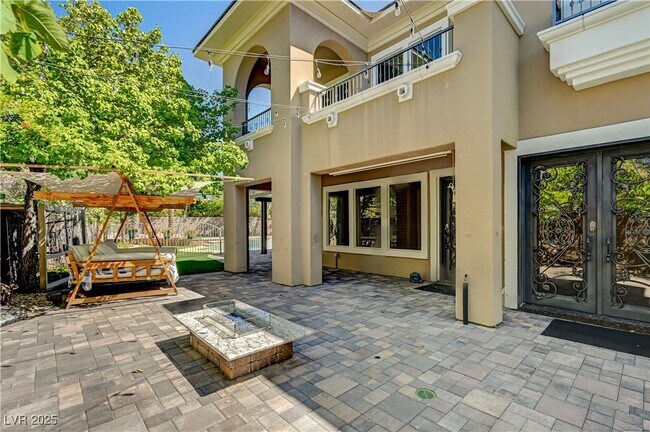 Building Photo - 3680 Belvedere Park Ln