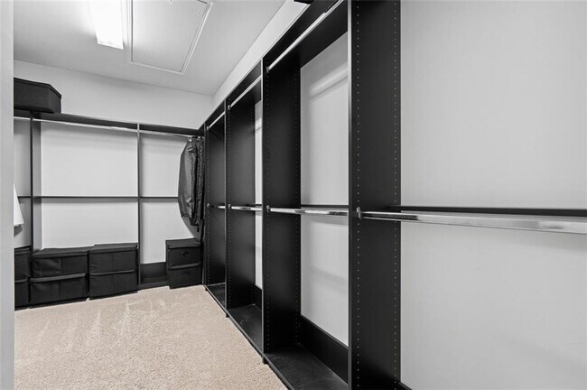 Building Photo - 1286 Creekside Terrace SE