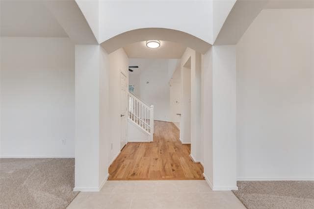 Building Photo - 3605 Carrington Dr