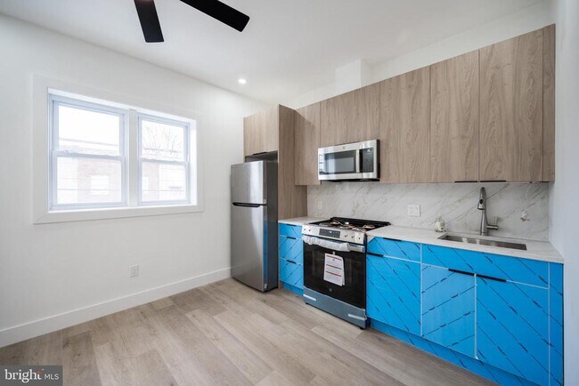 Building Photo - 1838 S 23rd St