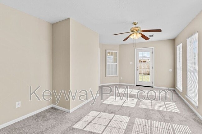 Building Photo - 314 Taylor Cir