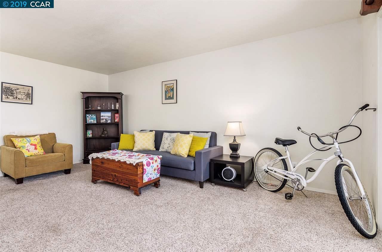 Building Photo - 1578 Sunnyvale Ave