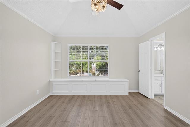 Building Photo - 3403 Crossgate Cir S