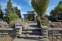 Building Photo - Broadway Manor Apartments