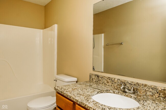 Building Photo - 6632 Gadsen Ct