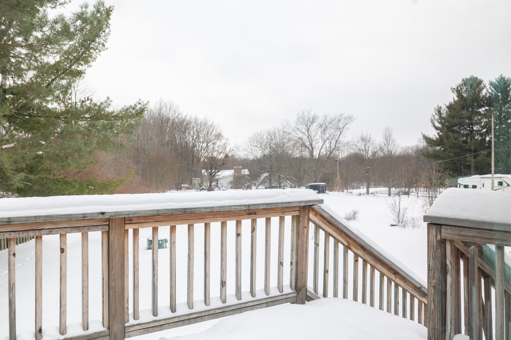 Building Photo - 4226 Broadview Rd