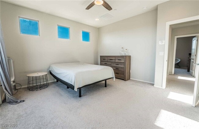 Building Photo - 1115 E Sunset Rd